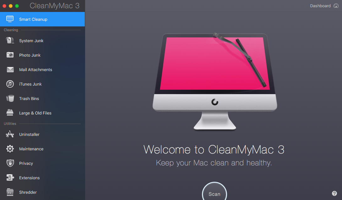 cleanmymac3